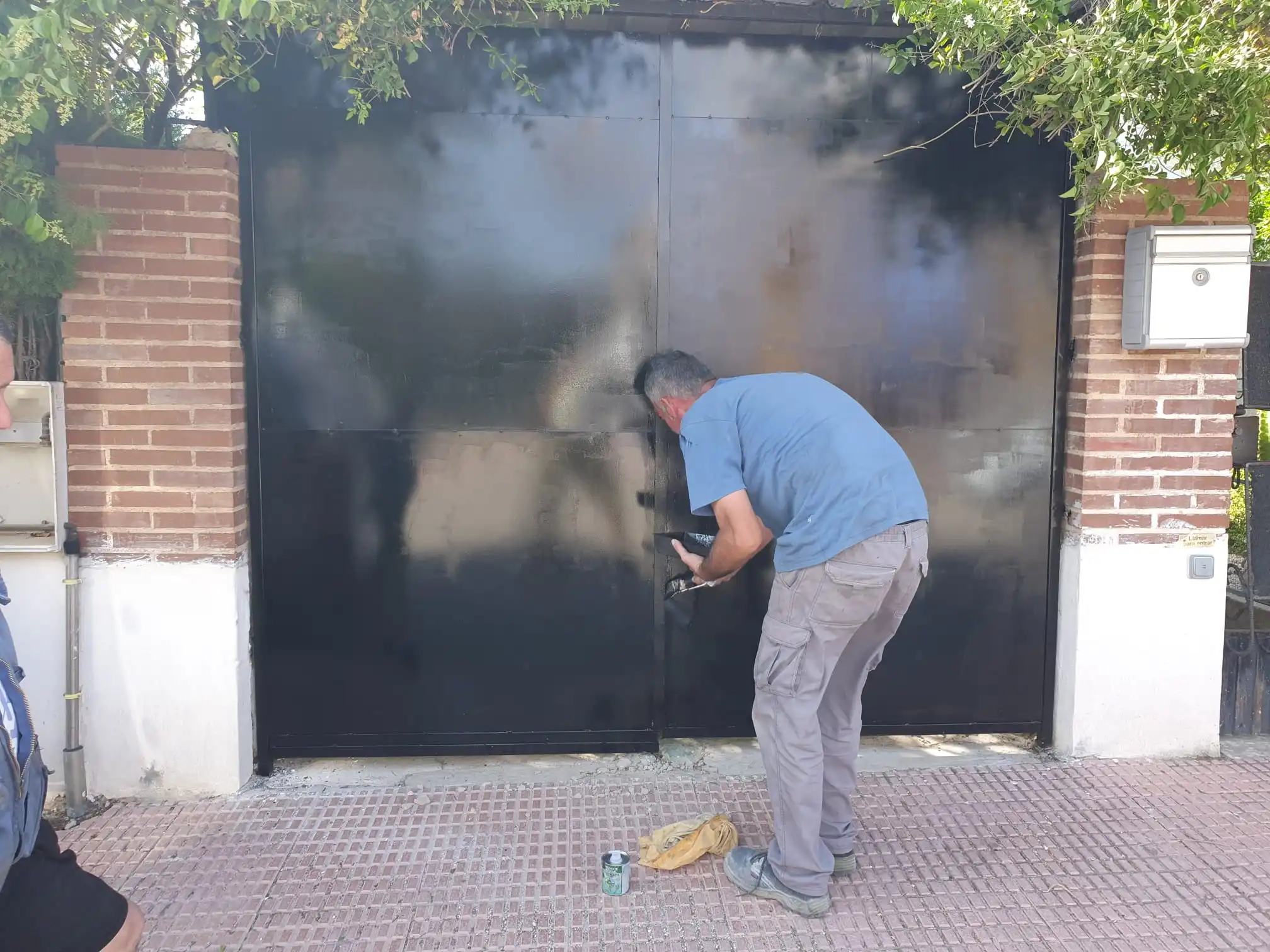 Cerrajero urgente barato Puzol