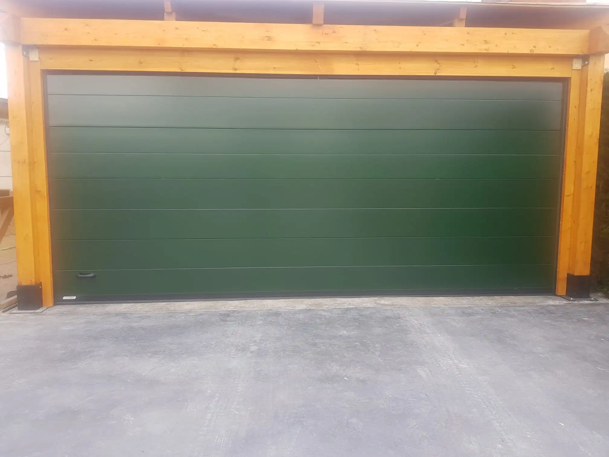 Reparación de Puertas Automáticas en Puzol Economicos Reparación de Puertas Automáticas Puzol